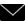 Image of Email Envelope
