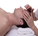 Image of stress massage
